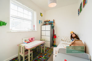 Photo 23- click for photo gallery